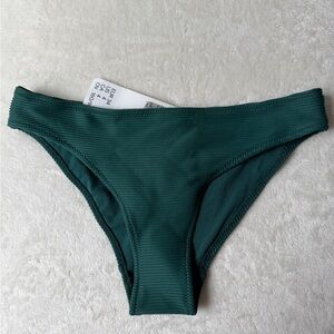 H&M Bikini Bottoms